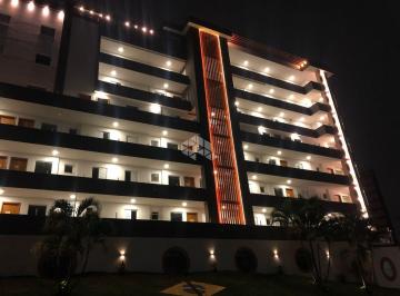 Apartamento · 50m² · 2 Quartos · 1 Vaga · Apartamento á venda, 2 Dormitórios, C/1 Suíte e Garagem disponível. Mooca