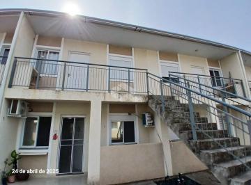 Apartamento · 50m² · 2 Quartos · 1 Vaga · Apartamento 2 Dormitórios Bairro Hipica