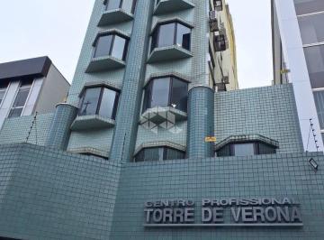 Comercial · 40m² · 1 Quarto · Sala Comercial à venda na Avenida Cristóvão Colombo - Bairro Floresta em Porto Alegre /RS