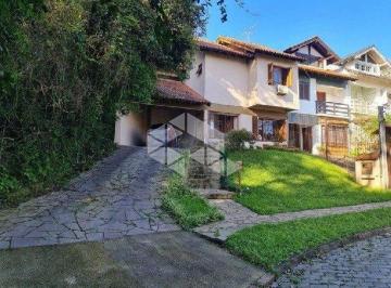 Casa · 123m² · 3 Quartos · 2 Vagas · Casa 3 dormitórios, 1 suíte, 2 vagas