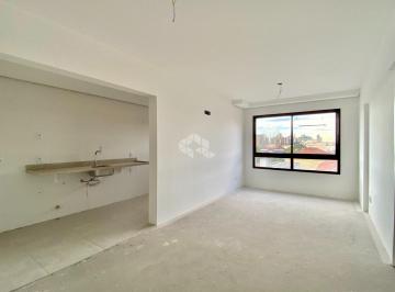 Apartamento · 69m² · 2 Quartos · 2 Vagas · Apartamento 2 dormiórios, 1 suíte e 2 vagas no Vista Confort, Adão Baino - Cristo Redentor