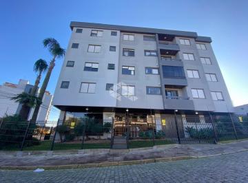 Apartamento · 96m² · 3 Quartos · 2 Vagas · Apartamento com 3 dormitórios sendo um suite, com 96 m² no Bairro Madureira.