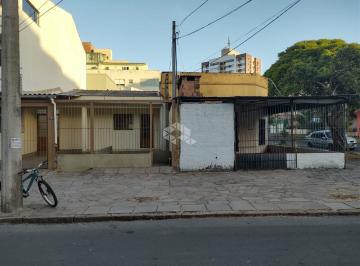 Casa · 120m² · 2 Quartos · 2 Vagas · Casa, 120,00m2, de 02 quartos Á VENDA no Bairro Jardim Floresta