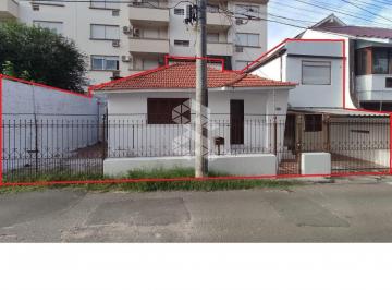 Casa · 135m² · 3 Quartos · 2 Vagas · Casa a venda no bairro Nossa Senhora de Fátima
