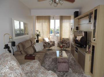 Apartamento · 114m² · 2 Quartos · Apartamento Residencial À Venda, Floresta, Porto A
