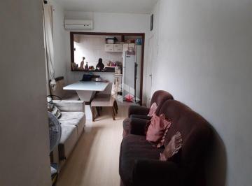 Apartamento · 73m² · 3 Quartos · Apartamento com 3 quartos c/suite, living 02 ambientes - Jardim Lindóia