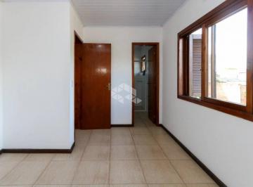 casa 1 · sobrado em condominio com 2 dormitorios , 01 suite e 3 banheiros em Niteroi.