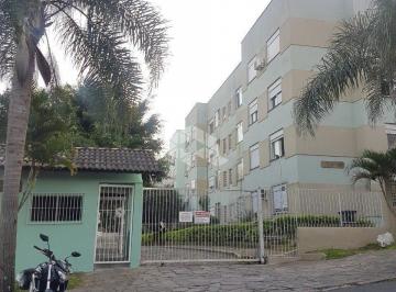 Apartamento · 62m² · 2 Quartos · 1 Vaga · Apartamento com 2 quartos , 63m²