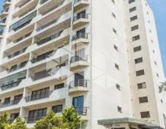 Apartamento · 144m² · 3 Quartos · 3 Vagas · APARTAMENTO CENTRO SÃO BERNARDO CAMPO , ACEITA IMÓVEL DE MENOR VALOR.