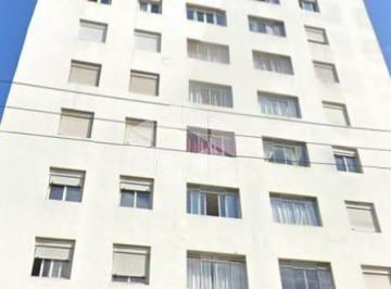 Apartamento · 95m² · 2 Quartos · 1 Vaga · APARTAMENTO TABOÃO 95 M DE ÁREA ÚTIL TORRE ÚNICA.
