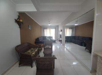 Apartamento · 92m² · 2 Quartos · 1 Vaga · Apartamento a venda na praia grande, bairro ocian, com 2 quartos, 1 Suíte e 1 vaga
