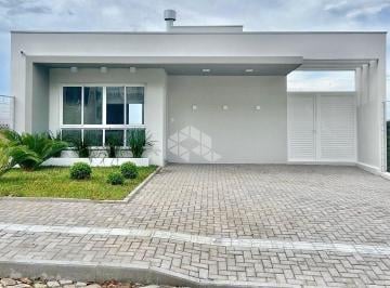 Casa · 70m² · 2 Quartos · 2 Vagas · Casa a venda na Eulália