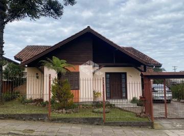 Photo 1 · casa 134,34m², Localizado no bairro Palace Hotel