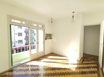 Apartamento · 73m² · 2 Quartos · Apartamento 2 dormitórios, 72,80 m², próximo à UFRGS, Porto Alegre