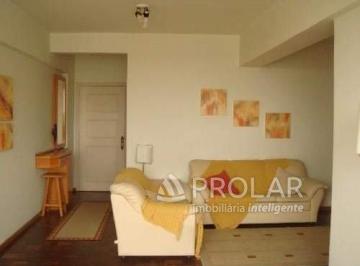 Apartamento · 107m² · 2 Quartos · 1 Vaga · Apartamento de 2 dormitórios no bairro Centro em Caxias do Sul