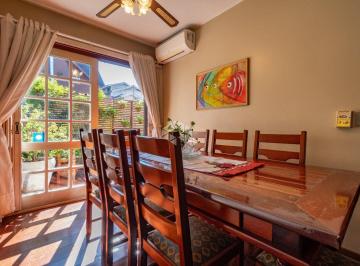 Apartamento · 64m² · 1 Quarto · 1 Vaga · Apartamento em Gramado - Centro