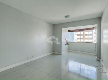 Apartamento · 78m² · 2 Quartos · 1 Vaga · 2 dormitórios suite. sacada, churrasqueira 1 garagem piscina