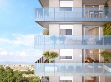 Apartamento · 95m² · 3 Quartos · Apartamento e dormitórios em Lourdes
