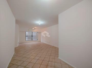 Comercial · 31m² · 2 Vagas · SALA COMERCIAL COM 30,55 M² À VENDA - CENTRO, FLORIANÓPOLIS/SC