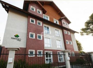 Apartamento · 69m² · 2 Quartos · 1 Vaga · A venda apartamento de 2 suítes localizado em Gramado.