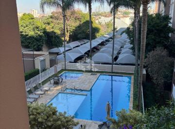 Apartamento · 68m² · 2 Quartos · 1 Vaga · Apartamento a venda na Nossa Senhora do Ó