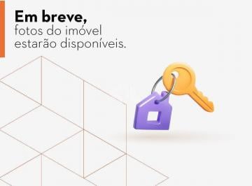 Apartamento · 29m² · 1 Quarto · Apartamento de 01 quarto/dormitório térreo no Bairro Bom Fim