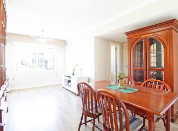IMG_2180 · Apartamento com 2 dormitórios e 1 vaga no bairro Santana