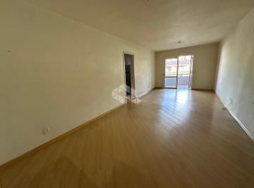 Apartamento · 128m² · 3 Quartos · Apto de 03 dpormitórios na entrada da cidade de Garibaldi