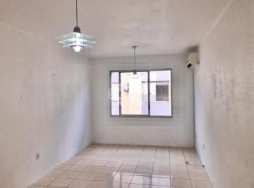 Apartamento · 50m² · 1 Quarto · Apartamento 1 dormitório/quarto no Sarandi/ Triangulo Assis Brasil