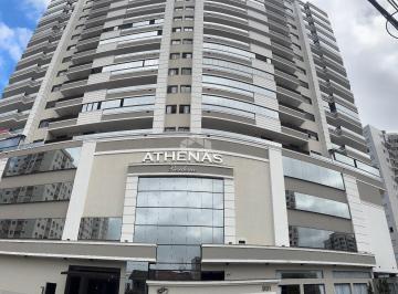 Apartamento · 89m² · 2 Quartos · 2 Vagas · Apartamento 2 dormitórios (1 Suite)