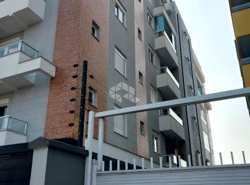 Apartamento · 107m² · 3 Quartos · 2 Vagas · Apartamento de Alto Padrão no Costa e Silva