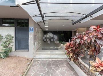 Comercial · 73m² · 1 Vaga · Atenção Investidor!