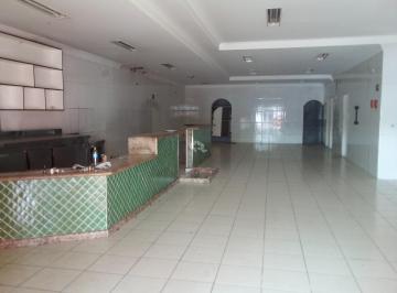 Comercial · 300m² · Salão Comercial Pauliceia 300 m², próximo à Mercedes