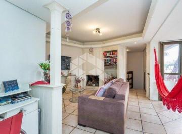 Apartamento · 129m² · 2 Quartos · 2 Vagas · Cobertura de 02 dormitórios e 1 vaga - Bairro Petrópolis - Porto Alegre - RS