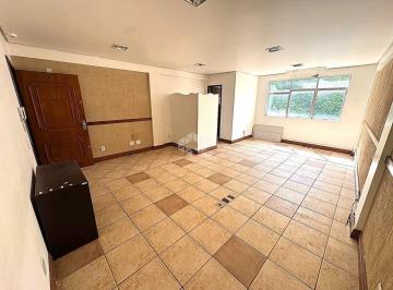 Comercial · 39m² · Sala Comercial À Venda, Floresta, Porto Alegre - RS