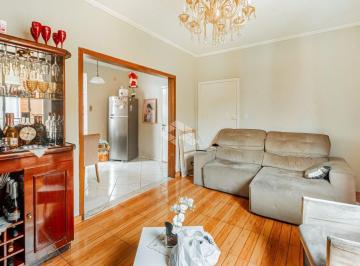 sertorio 601 ap 403 (10) · Apartamento 3 dormitórios com vaga no bairro Navegantes em Porto Alegre