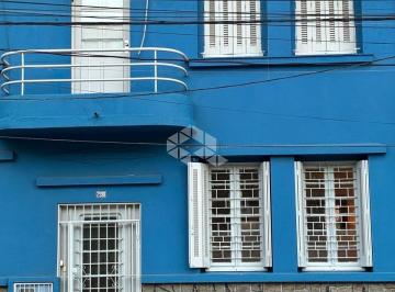 Casa · 120m² · 3 Quartos · OPORTUNIDADE ÚNICA NA AVENIDA FARRAPOS - VISIBILIDADE, LOCALIZAÇÃO E VERSATILIDADE EM UM SÓ IMÓVEL.