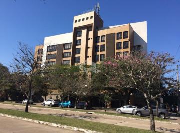 Comercial · 38m² · 1 Vaga · Sala comercial com Vaga/Box de Garagem...