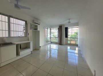 Comercial · 31m² · Sala Comercial À Venda, Floresta, Porto Alegre - S