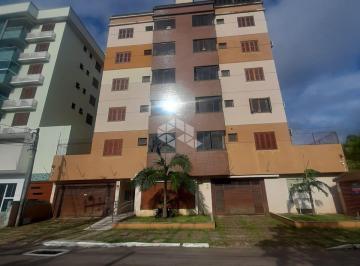 Apartamento · 73m² · 2 Quartos · 2 Vagas · Apartamento 2 dormitório com 2 vagas