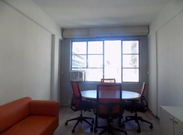 Comercial · 18m² · Sala Comercial à venda no Centro Histórico de Porto Alegre