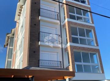 Apartamento · 86m² · 2 Quartos · 1 Vaga · Apto Novo 2 D na Serra Gaúcha