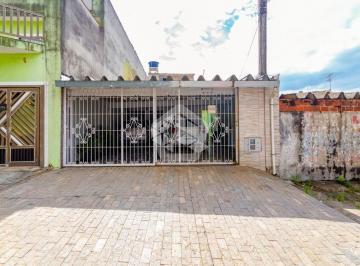 WhatsApp Image 2025-12-12 at 14.42 · CASA PARQUE SELECTA , COM SOBRADO NO QUINTAL.