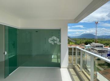Apartamento · 149m² · 4 Quartos · 4 Vagas · APARTAMENTO QUADRA MAR EM ITAPEMA MEIA PRAIA