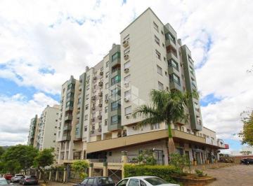 Apartamento · 60m² · 2 Quartos · 1 Vaga · 2 dormitórios com 59,33m2 area priv no ultimo andar vista sacada churrasqueira 1 garagem