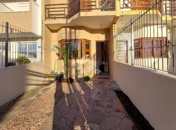 Casa · 91m² · 2 Quartos · 2 Vagas · Casa mobiliada no Guarujá com 2 dormitórios/quartos