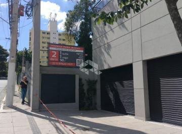 Comercial · 400m² · 4 Vagas · = Loja Comercial à Venda na Parada Inglesa, São Paulo, com 330m²