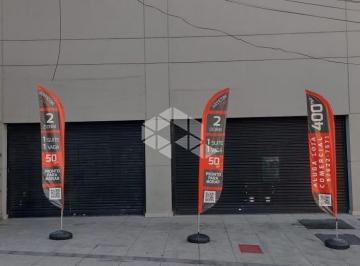 Comercial · 400m² · 4 Vagas · Loja Comercial à Venda na Parada Inglesa, São Paulo, com 330m²