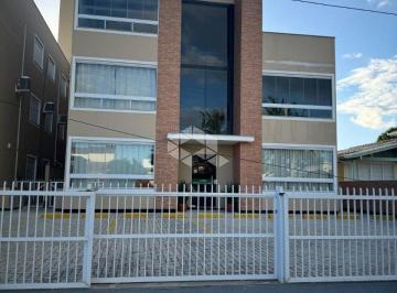Apartamento · 170m² · 4 Quartos · 2 Vagas · COBERTURA 4 QUARTOS/2 SUÍTE- BAIRRO- PINHEIRA-PALHOÇA- SC