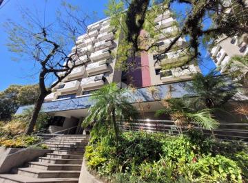 Comercial · 38m² · 1 Vaga · Sala Comercial Para Venda, no bairro Auxiliadora, em Porto Alegre
